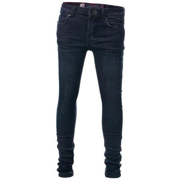 Image of Jungen Jeans Tile Lagu Wash Jungen 164