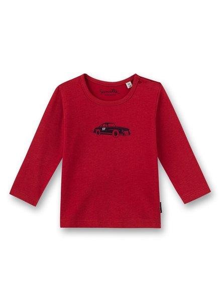 Image of Gmaster Hoodie Unisex Khaki 56