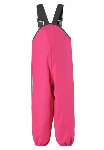 Reima  Kinder Regenhose Lammikko candy pink 