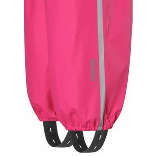 Reima  Kinder Regenhose Lammikko candy pink 