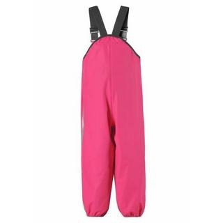 Reima  Kinder Regenhose Lammikko candy pink 