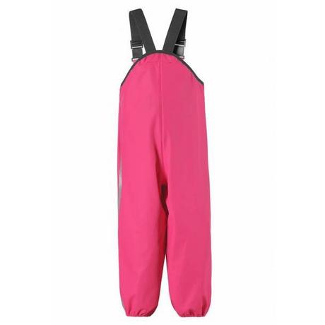 Reima  Kinder Regenhose Lammikko candy pink 