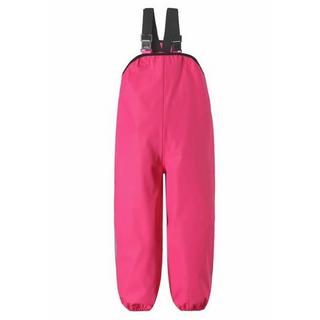 Reima  Kinder Regenhose Lammikko candy pink 