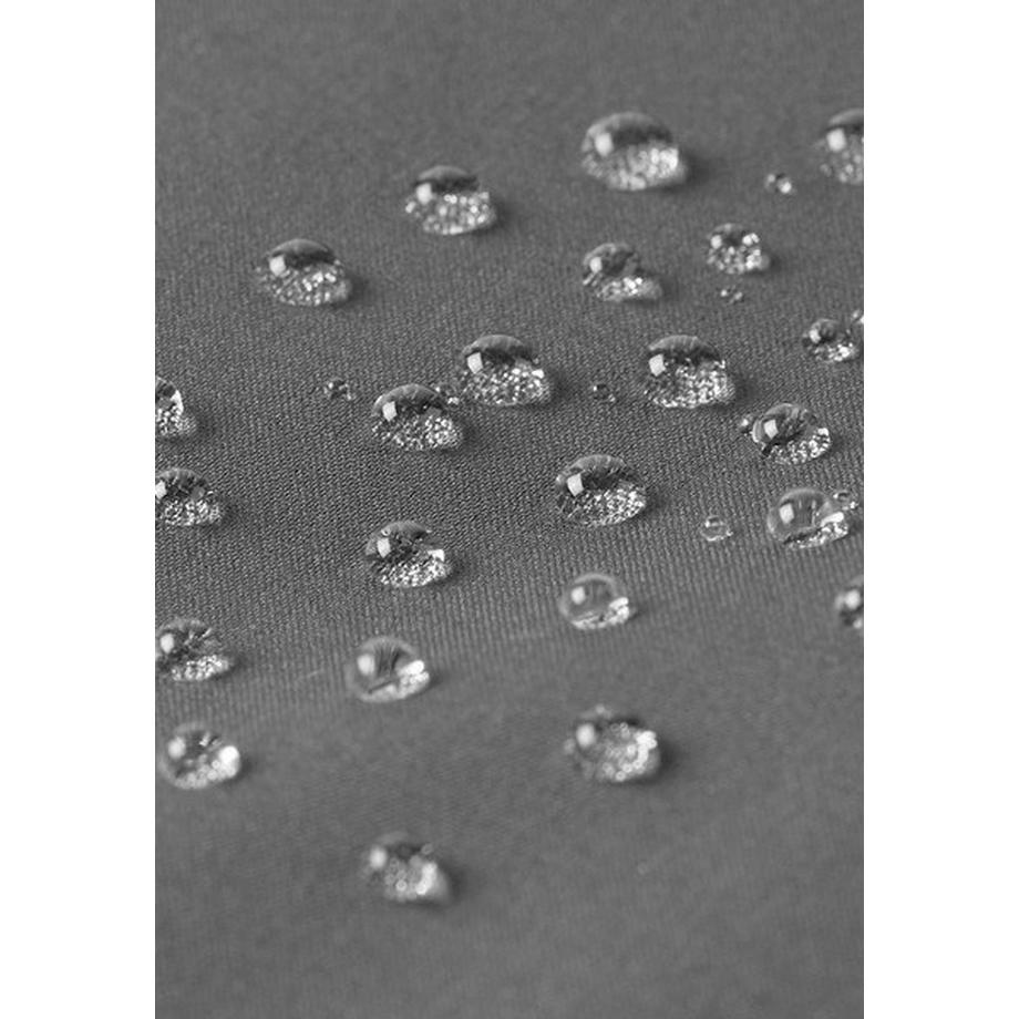 Reima  Kinder Softshell Hose Kuori black 