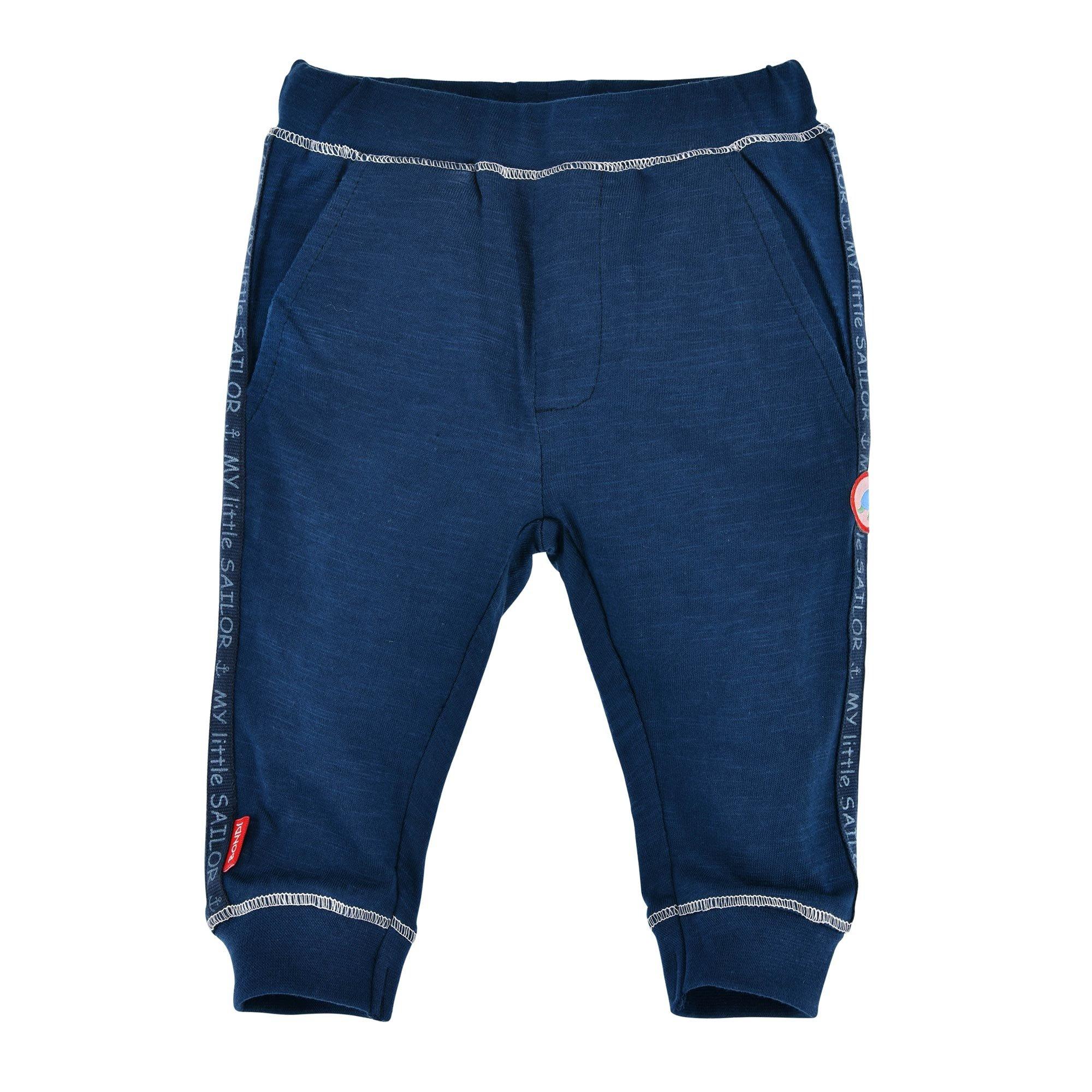 Image of Armband Black Sea Ii Schwarz Unisex Schwarz 50