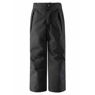 Reima  -tec Kinder Regenhose Lento black 