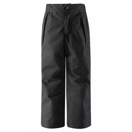 Reima  -tec Kinder Regenhose Lento black 