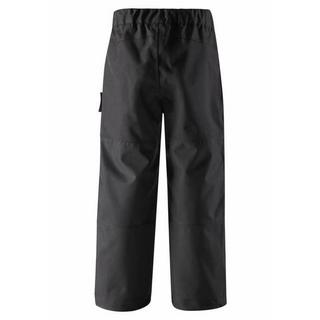 Reima  -tec Kinder Regenhose Lento black 