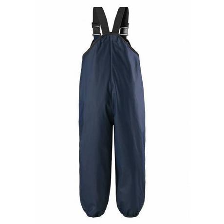 Reima  Pantalon de pluie marine enfants Lammikko 