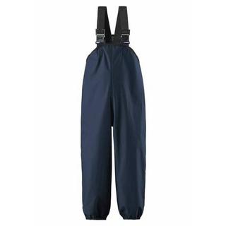 Reima  Pantalon de pluie marine enfants Lammikko 