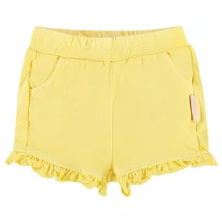 Noppies  Baby Shorts Spring limelight 