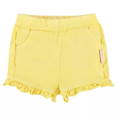 Noppies  Baby Shorts Spring limelight 