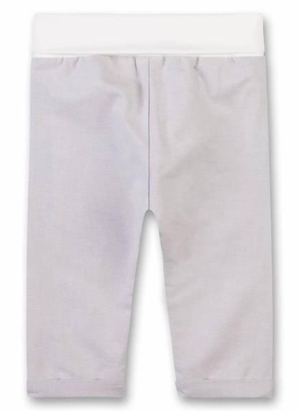 Sanetta Fiftyseven  Baby Tauf-Hose 