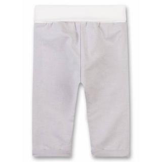 Sanetta Fiftyseven  Baby Tauf-Hose 