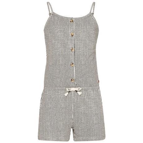 PROTEST  Les filles Cara combishort Coquillage 