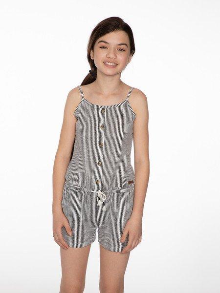 PROTEST  Les filles Cara combishort Coquillage 