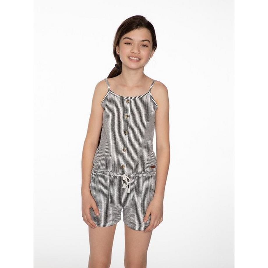 PROTEST  Mädchen Playsuit Cara seashell 