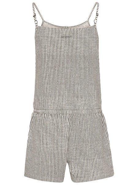 PROTEST  Les filles Cara combishort Coquillage 