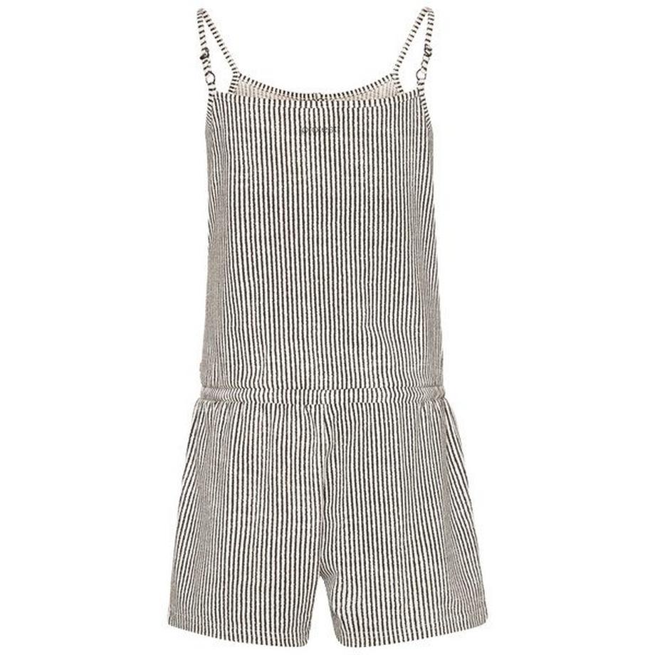 PROTEST  Mädchen Playsuit Cara seashell 