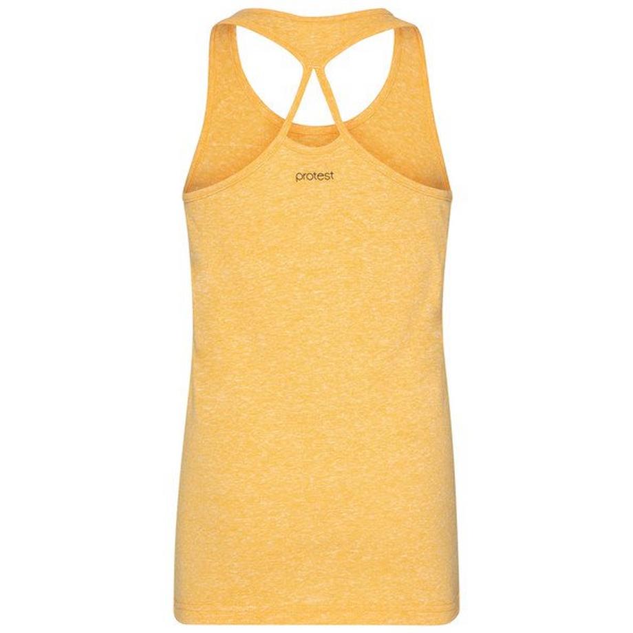 PROTEST  Mädchen Shirt Maisy sun rays 