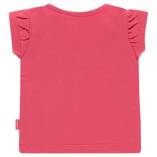 Noppies  Baby T-shirt Chicago rouge red 