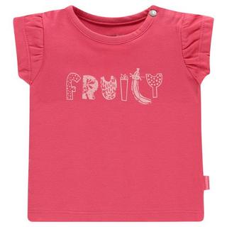 Noppies  Baby T-shirt Chicago rouge red 