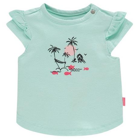 Noppies  Baby T-shirt Chino Bay 