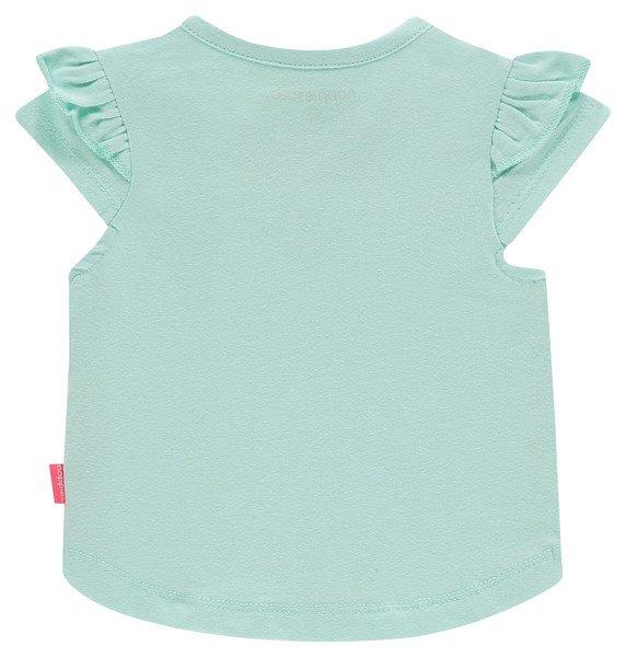 Noppies  Baby T-shirt Chino Bay 