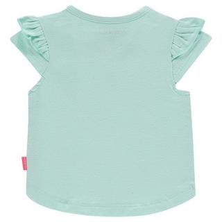 Noppies  Baby T-shirt Chino Bay 