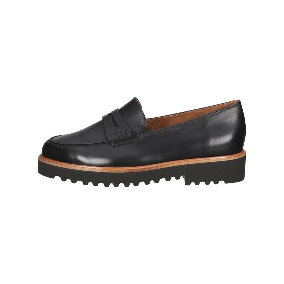 Paul Green Penny Loafer  