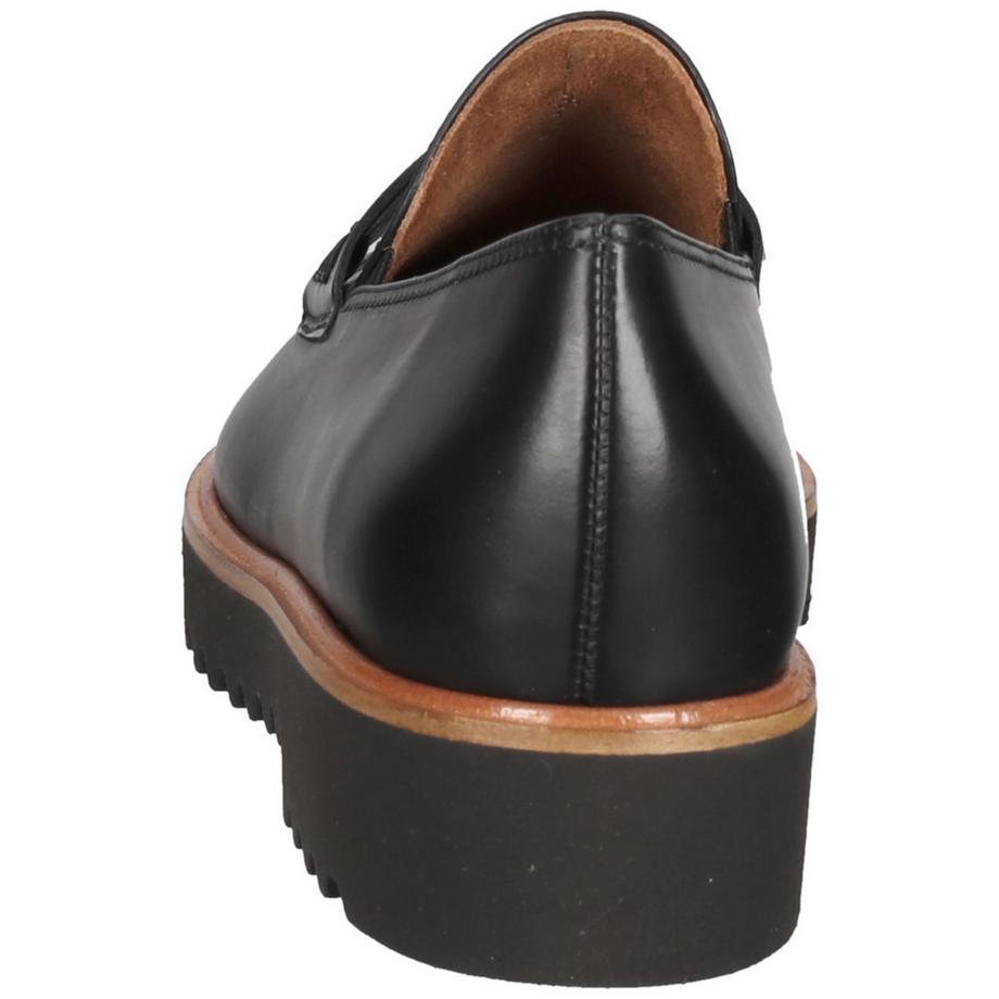 Paul Green Penny Loafer  