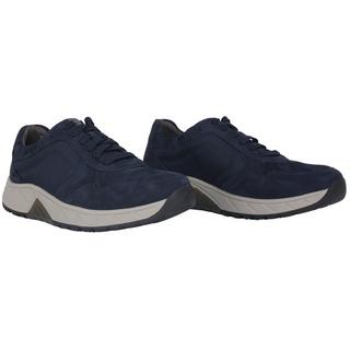 Pius Gabor  Basket nubuck 