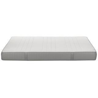 Beliani Matelas en mousse en Polyester CHEER  