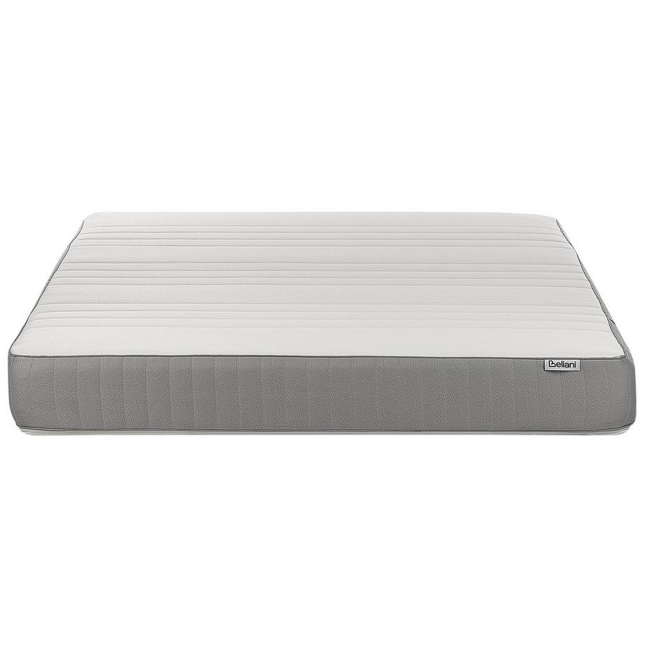 Beliani Materasso in schiuma en Schiuma PU  CHEER  