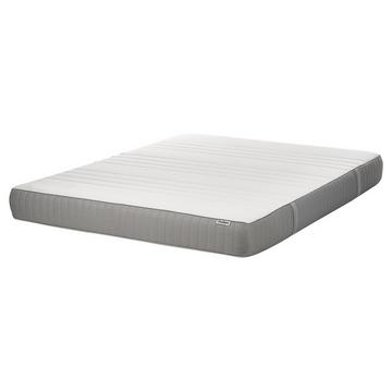 Matelas en mousse en Polyester CHEER