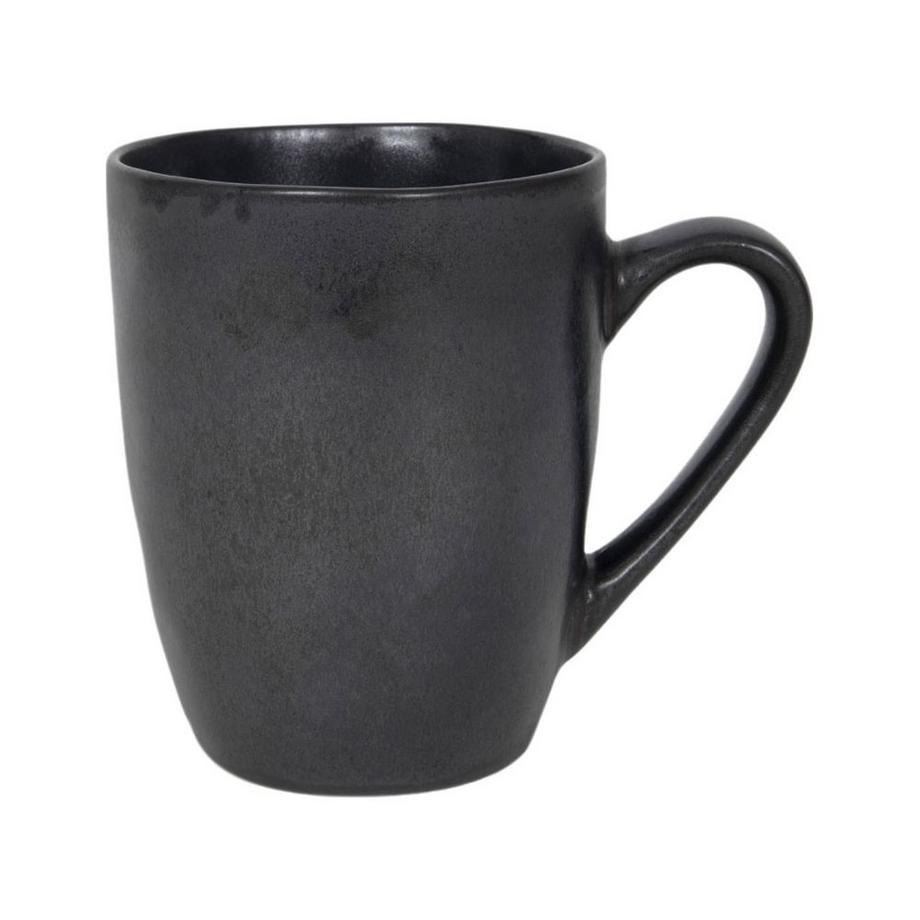 TAVOLA  Tasse Manhattan 6 pièces 