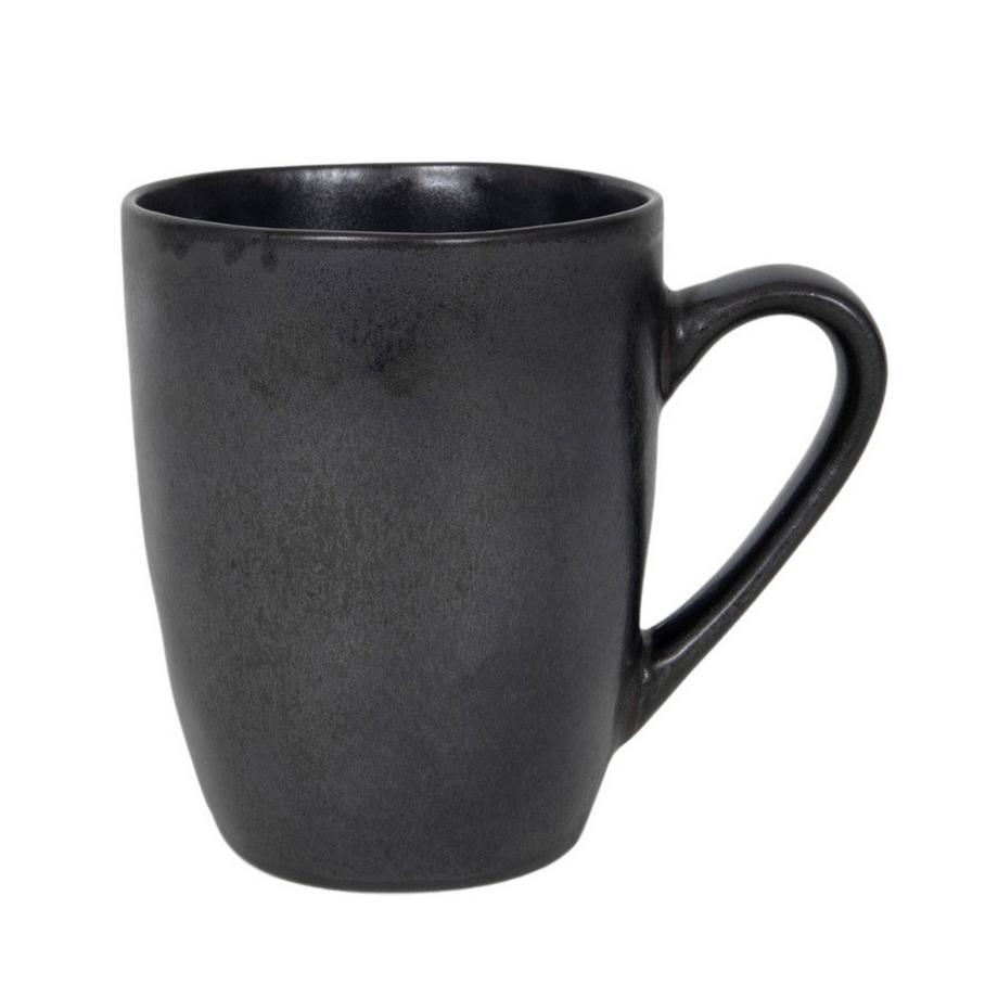 TAVOLA  Tasse Manhattan 6 pièces 