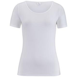 ISA bodywear Kurzarm Rundhals Shirt  