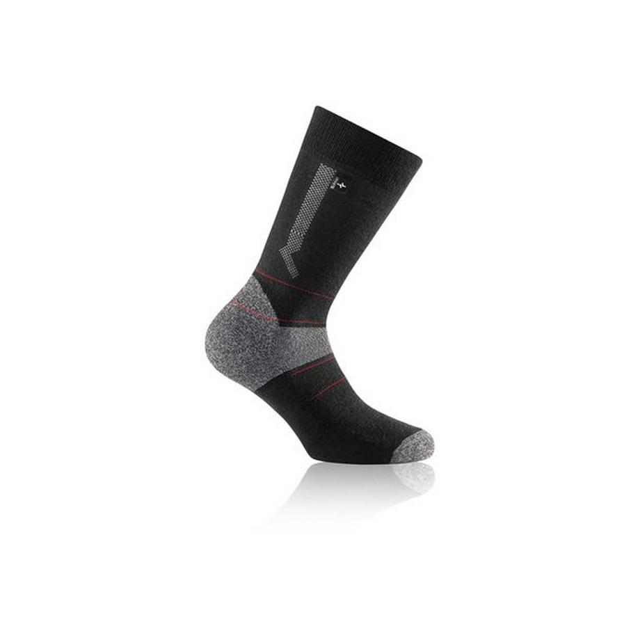 Rohner Nordic Light Touring Light Socken  