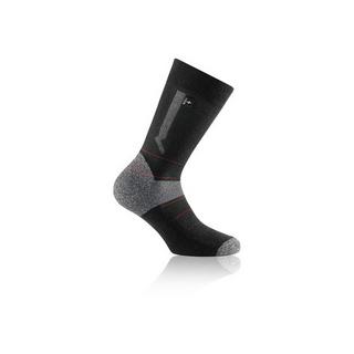 Rohner Nordic Light Touring Light Socken  