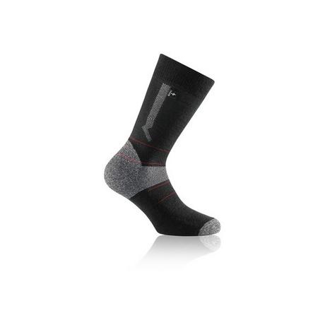 Rohner Nordic Light Touring Light Socken  