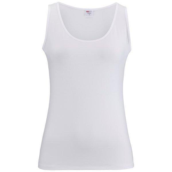 ISA bodywear  Träger Top 