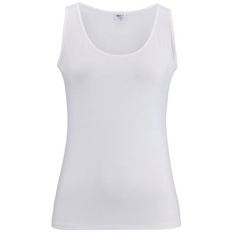 ISA bodywear  Träger Top 