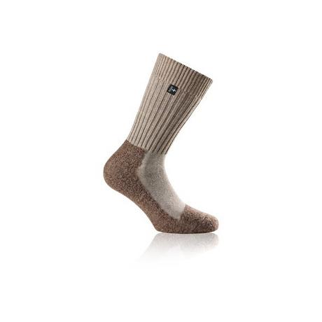 Rohner Original Trekking Socken  