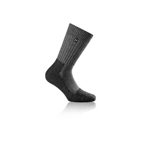 Rohner Original Trekking Socken  