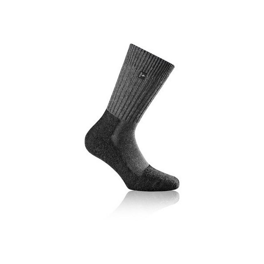 Rohner Original Chaussettes de Trekking  