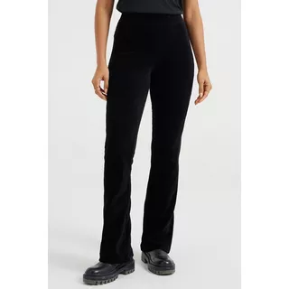 Manor pantalon femme hot sale