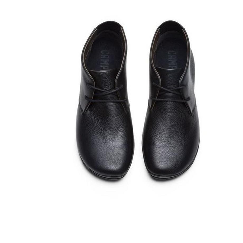 Camper Right Nina Stiefeletten  