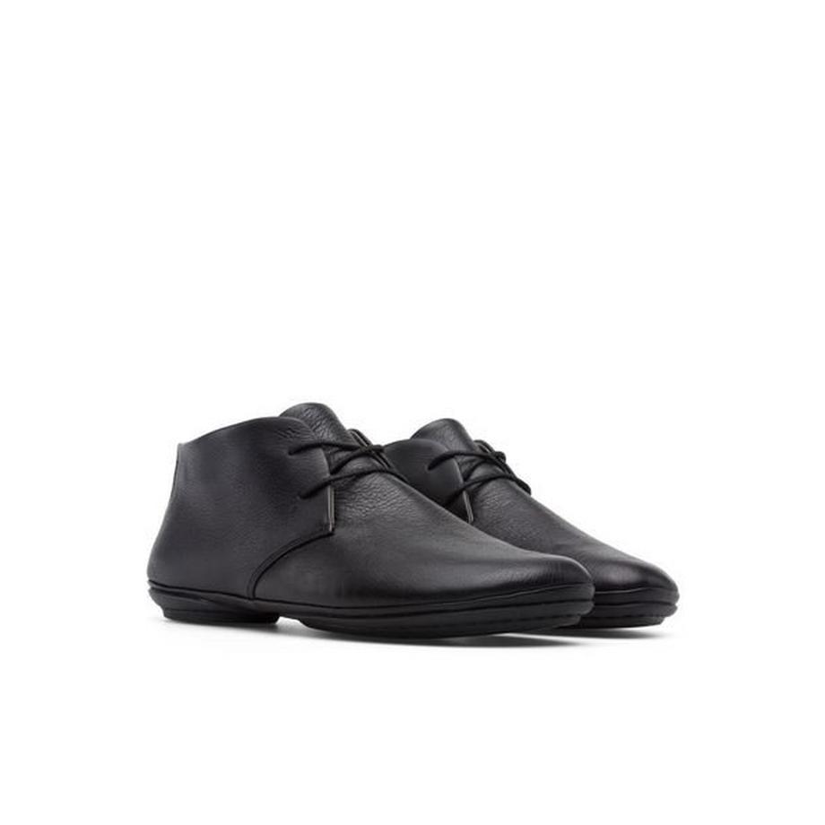 Camper Right Nina Stiefeletten  