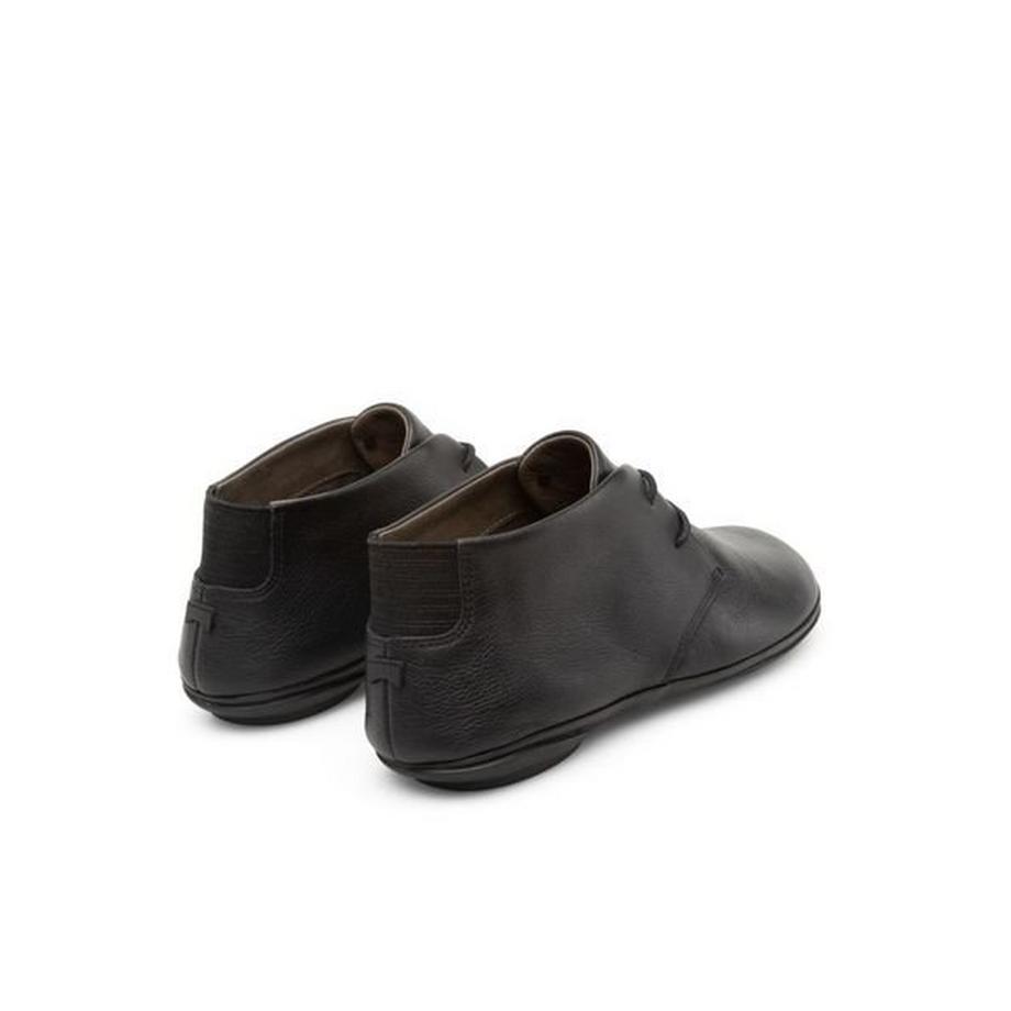 Camper Right Nina Stiefeletten  
